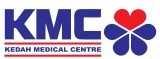 Kedah Medical Centre